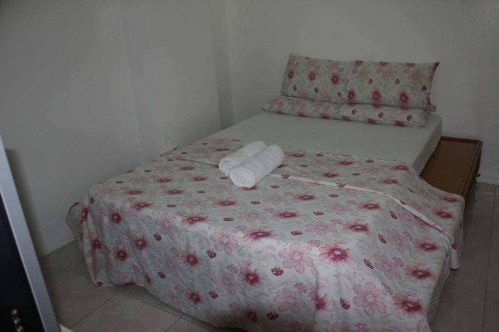 Boracay Breeze Resort Balabag  Номер фото
