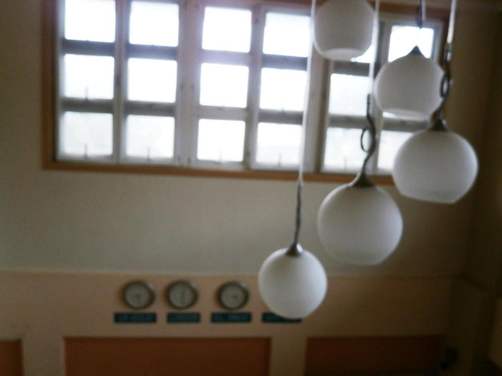Boracay Breeze Resort Balabag  Экстерьер фото