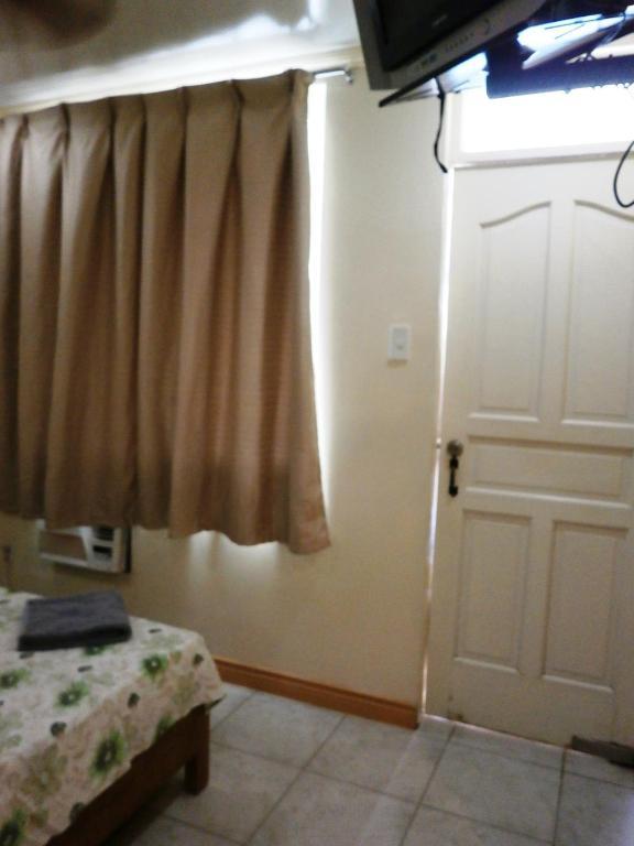 Boracay Breeze Resort Balabag  Экстерьер фото